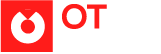 OT Consulting